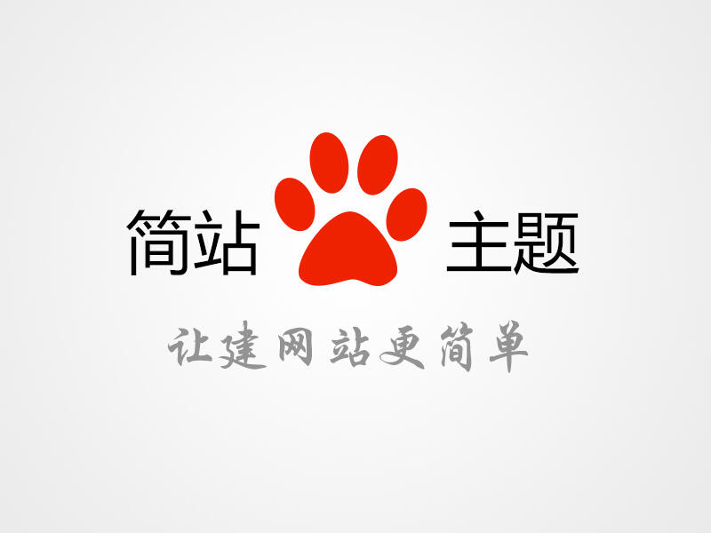 大学物理高效学习方法：从入门吃透到考试高分完整方法亲自总结