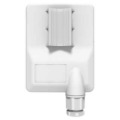 LigoWave DLB 5-15n CPE Outdoor Wireless Device
