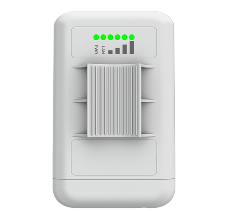 LigoWave DLB 5-15 Наружное беспроводное устройство точка-точка