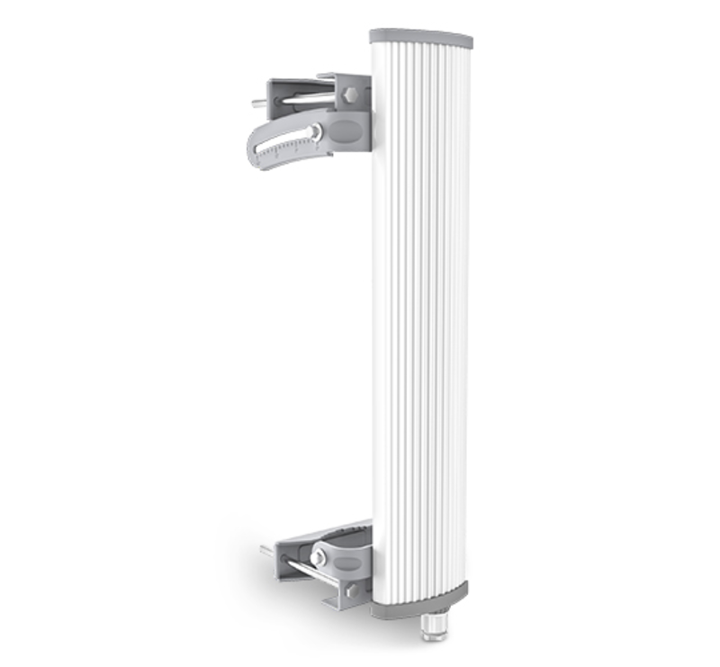 LigoDLB 5-90-17ac PRO