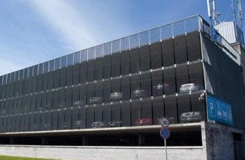 How big is the gap between mesh networking and mesh ad hoc networking?