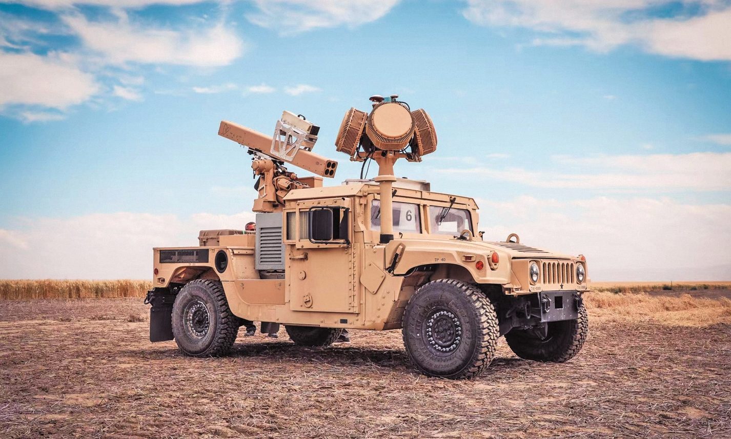 What is Mobile Messenger and how does it work