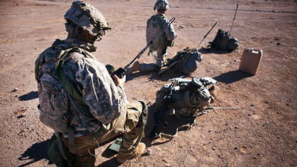 Mesh wireless Ad hoc network system: a decentralized  highly mobile and rapidly deployable broadband multimedia communication solution