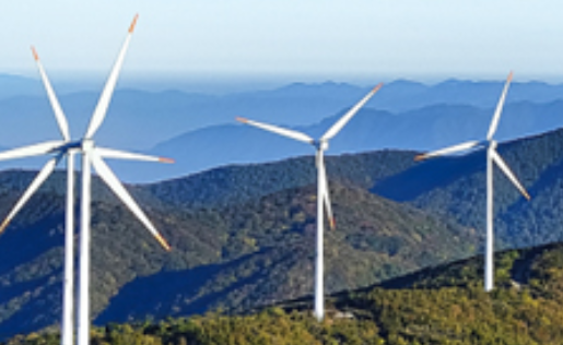 Communication application for supervision of power grid construction site in uninhabited areas