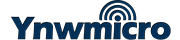 Ynwmicro wireless network Solutions, focused on providing superior communications products and services to customers around the world