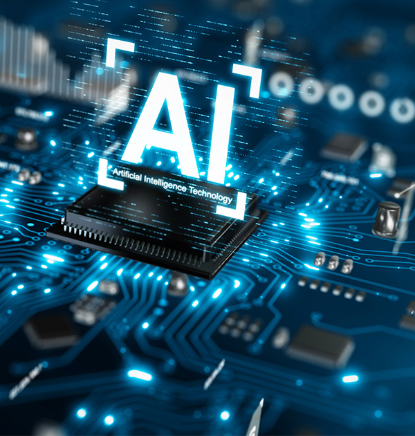 Custom Hardware Engineering