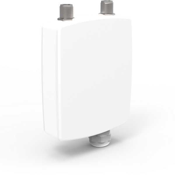 6GHz  无线网桥 WiFi7系列 DLB 6ac 室外无线设备