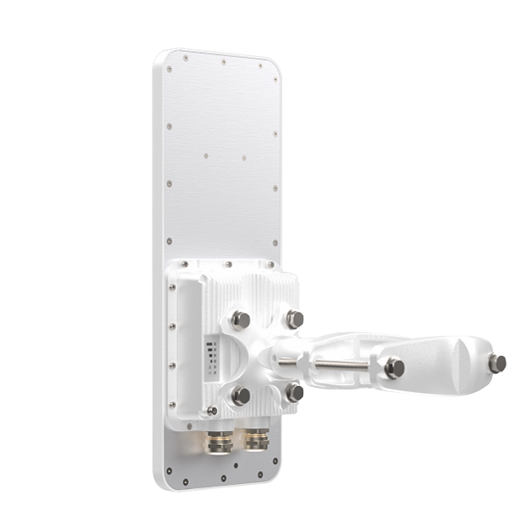 LigoDLB 5ax & 5-90ax 1.5G 传输速率高性能 802.11ax 5GHz 无线设备