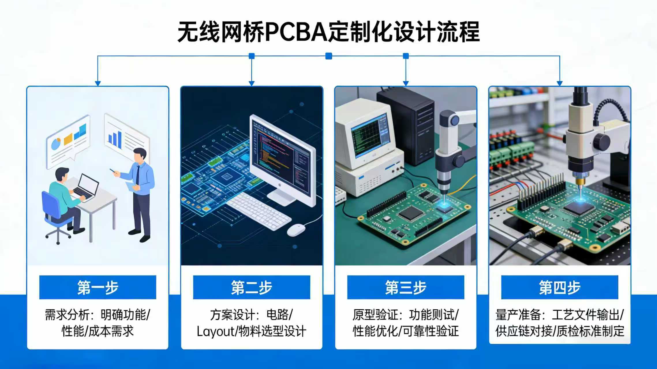 LigoDLB 6-20ac Antenna Diagram