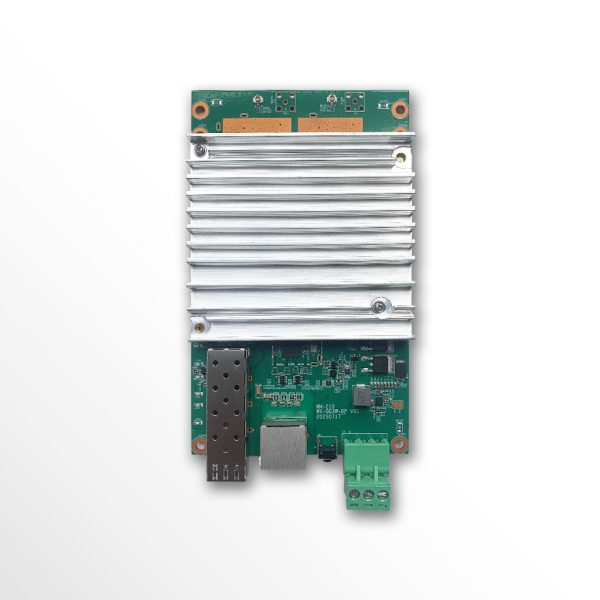 本安2.4/5GHz WIFI7 高性能无线双频板载有效吞吐量 漫游客户端车载/AGV