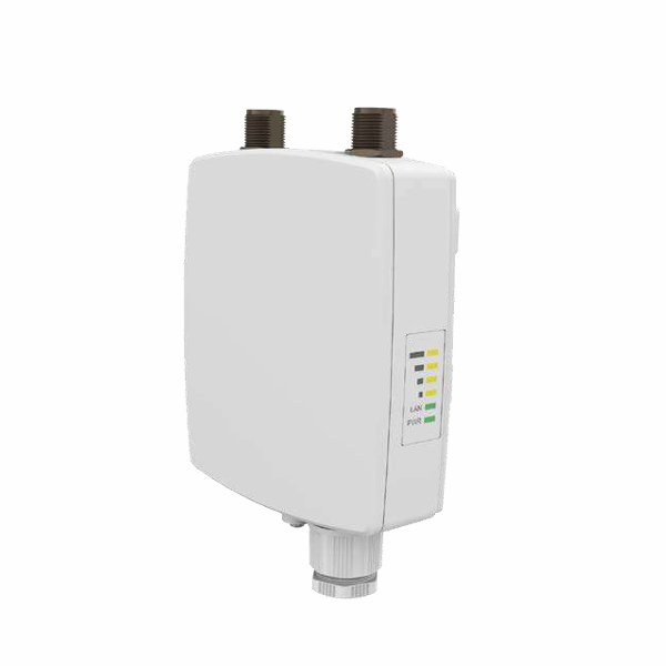 LigoWave LigoDLB5 户外无线网桥