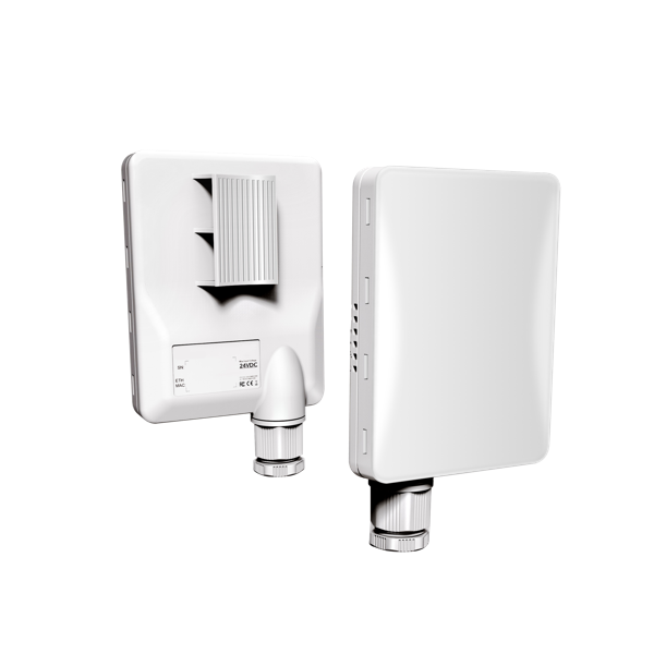 LigoWave CPE DLB5 /DLB5-15n/DLB5-15ac/DLB 5-20n/DLB5-20ac 如何选择对比